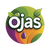 O’jas Juice