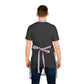 Apron "Making Healthy Tasty" Kitchen Apron