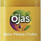Solar Plexus Chakra