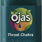 Throat Chakra