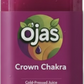 Crown Chakra