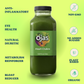 Heart Chakra Juice