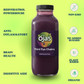 Third Eye Chakra Juice